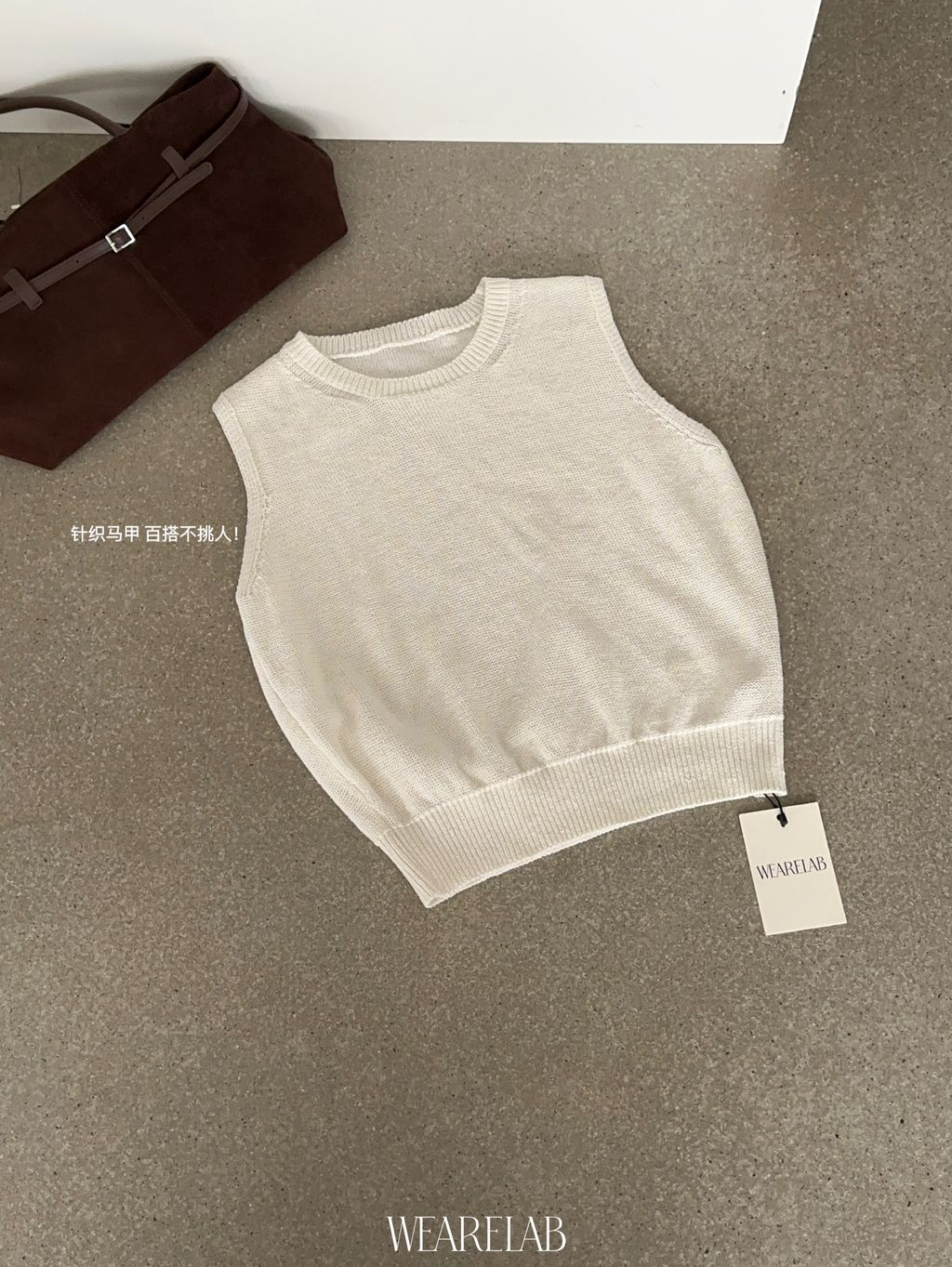 2ab389ddb4ad0aa10e5f6e40bcf025d1