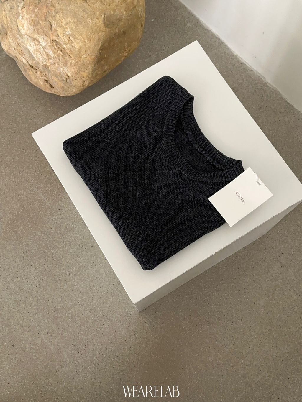 091d1f2f262e6ac0ccc6124ee76c1b3e