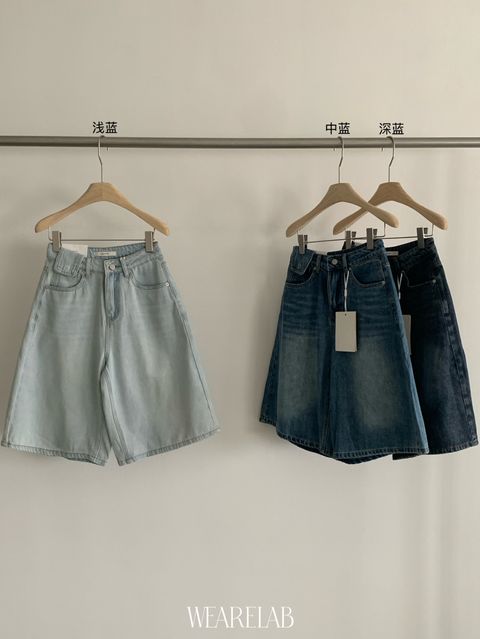 a5da3de00fa10443586f99f05d6d2195