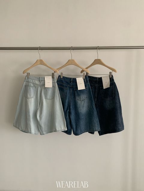 954ccbb119b5e95962dcf6b02af9f369