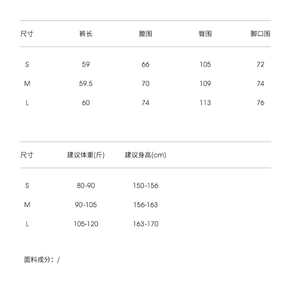 5fa4e221f9210406c7f57d5a5d7eb55f