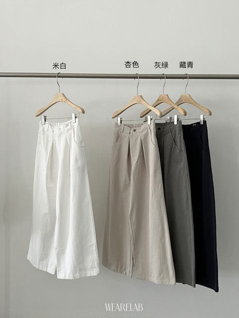 e861e6c57f9fb2919f6015d9491f6612