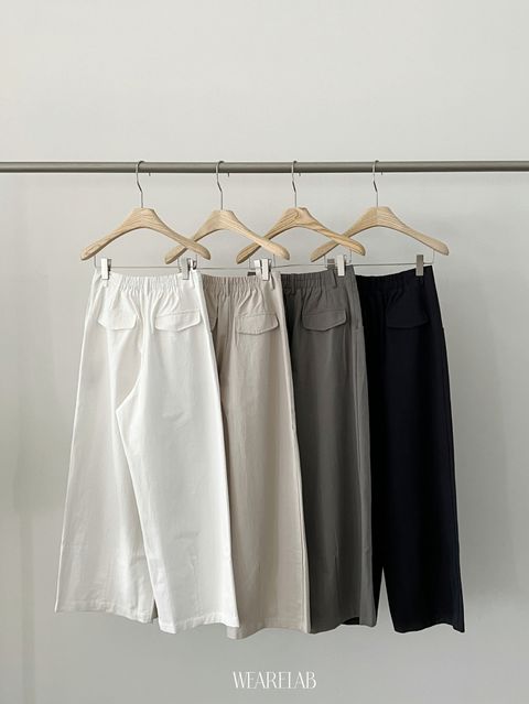 55cad2f3d20d7f4320bdb195a54379d7