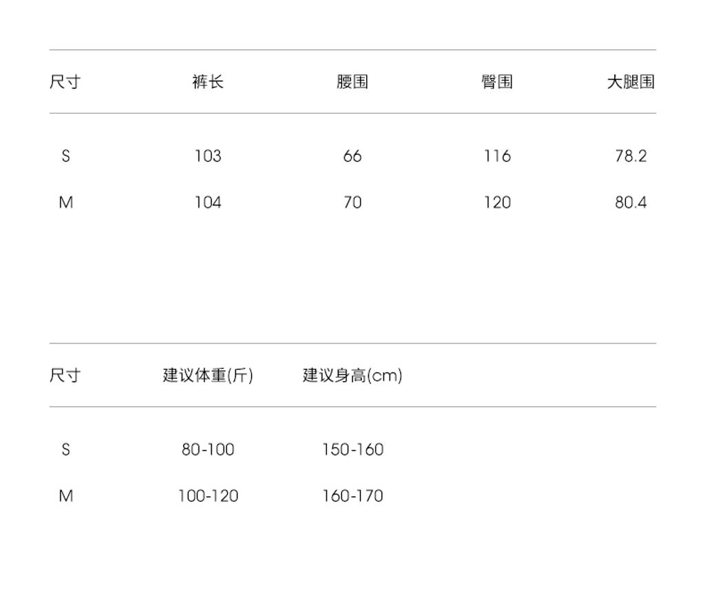 bc9473b4960321d2417abd5858268580