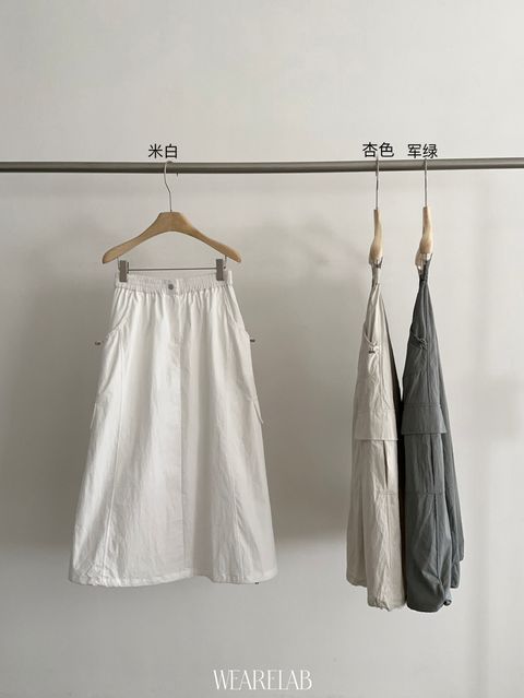 32b3b2abe72b02fbc7463bb2f33b930c