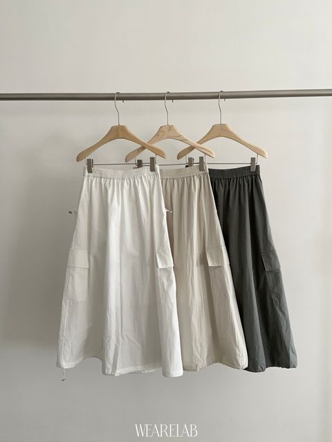 f8f937ba1f812712940d22f7f6010921