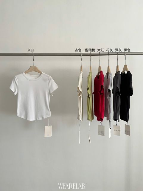 b28a806fe2b58e8a2784e35fea8f7ec1