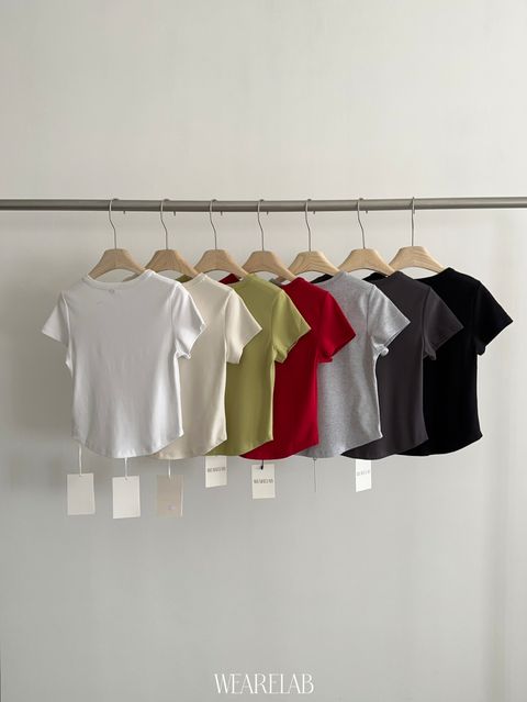 d20885052072073499032dad9e880eba