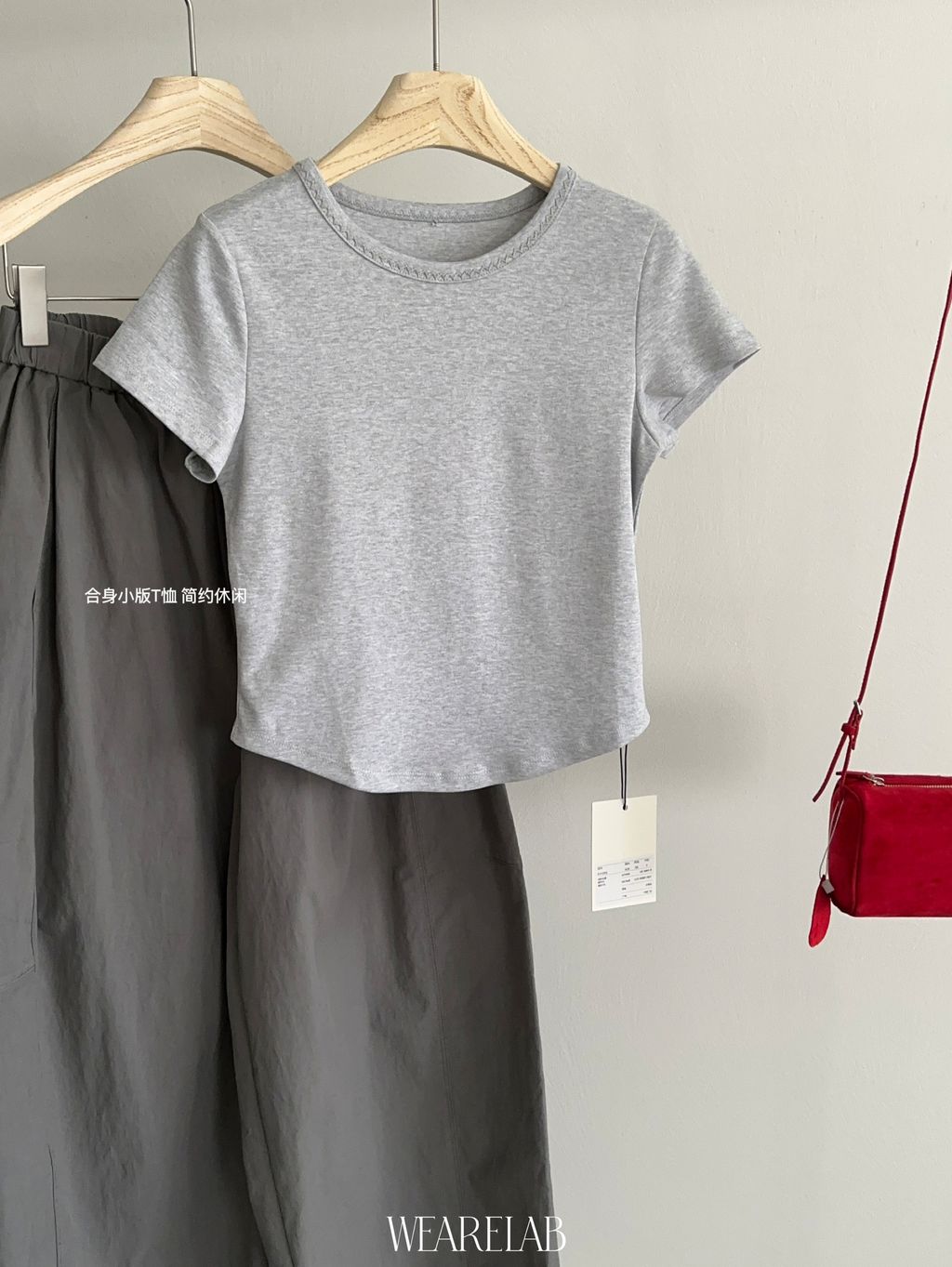 a018d5f57a0b9035e98a5dbc09760698