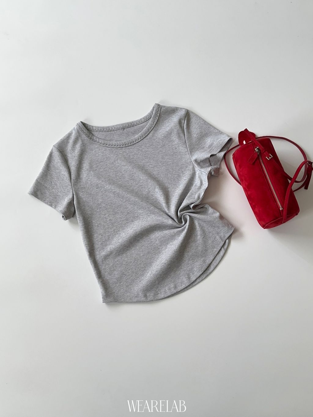 69e3aa13058bfcc8361833c9ce843d25