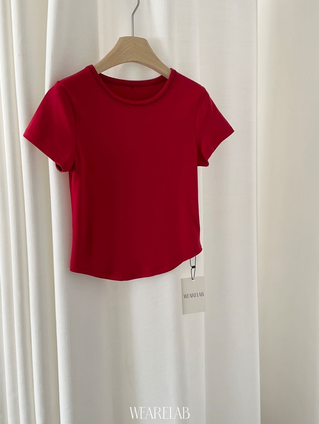 04d1e552a080923038e55ed307733ce1