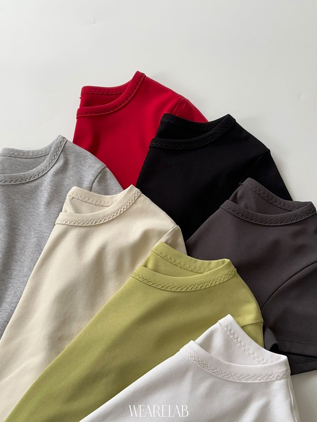 24e390e080ba8faf8dbbd3b4698022cd