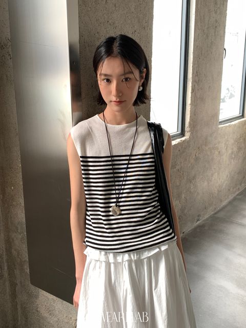 922dfc3250965af114b8f2dbf28aa005