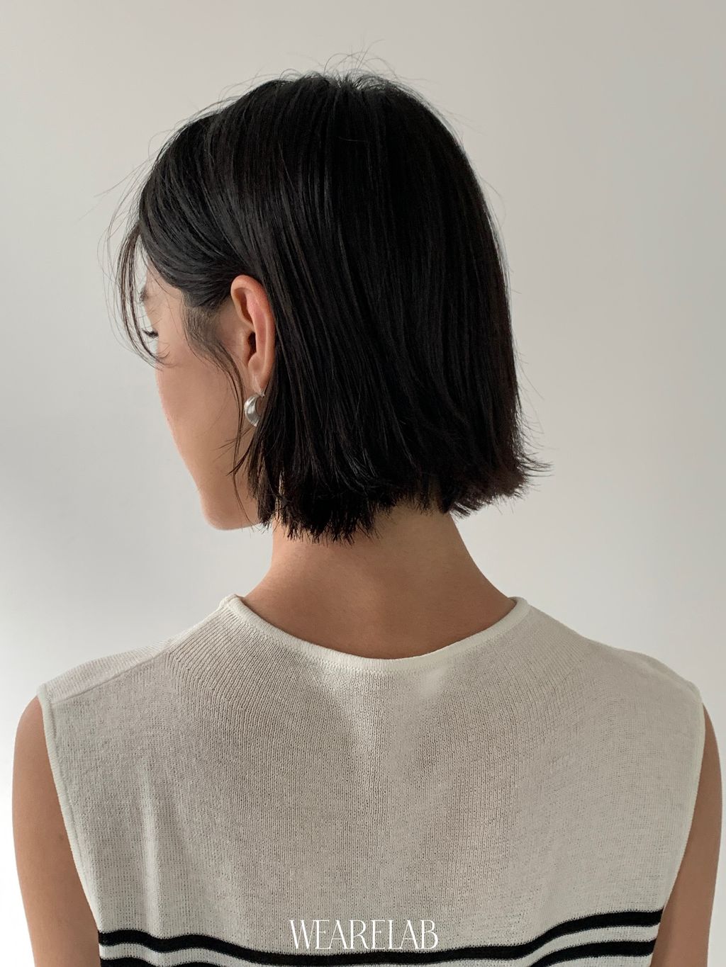 450544fc32a376f6a5822895f5c9b47e