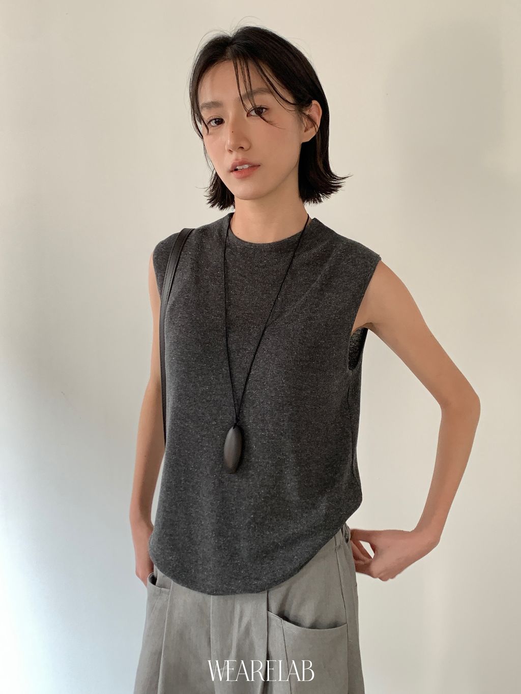 dac59f316a55ae085e7879bde6074b44