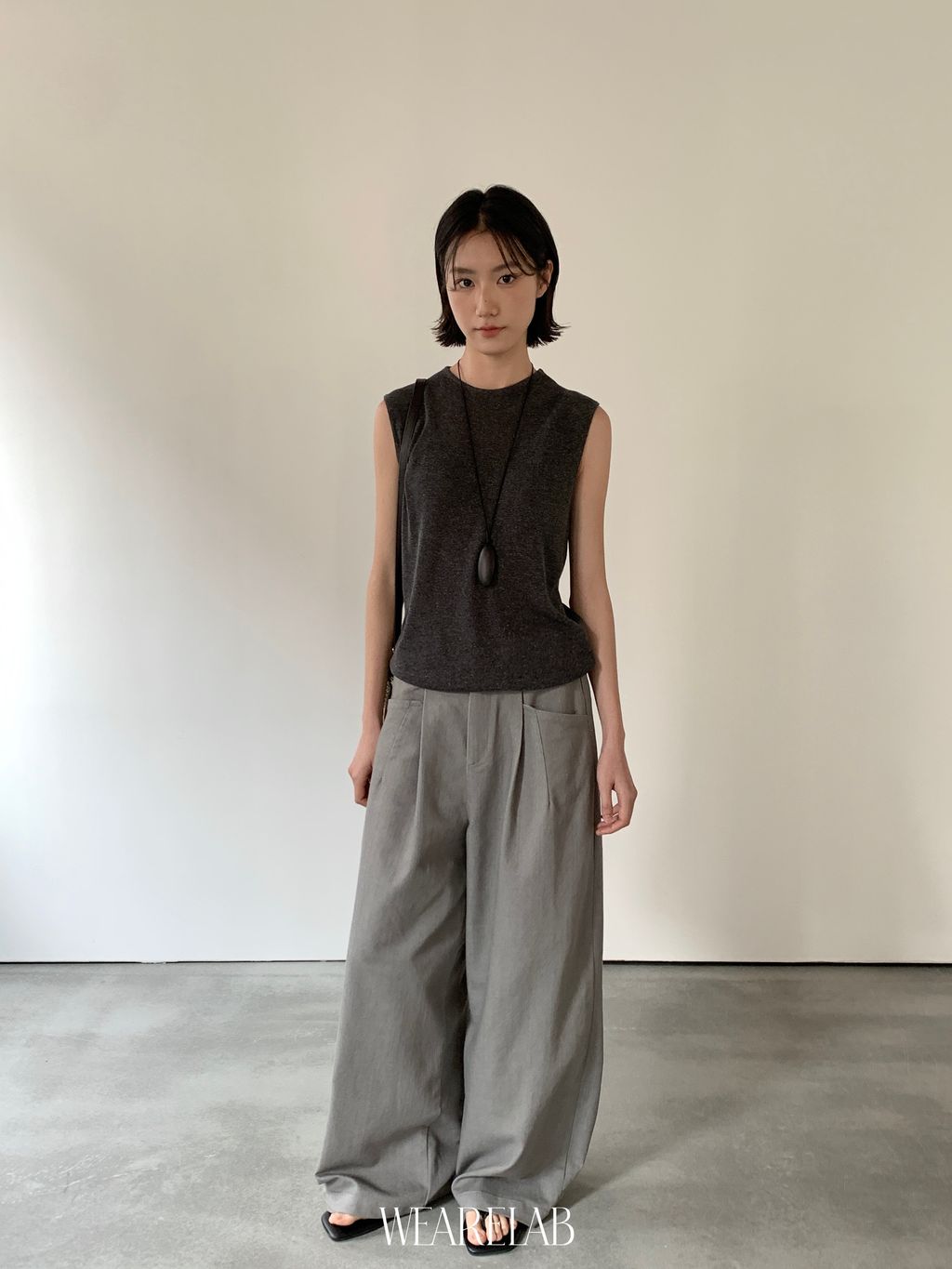 6a5b1255b0e9b31c609cad0a79dde014