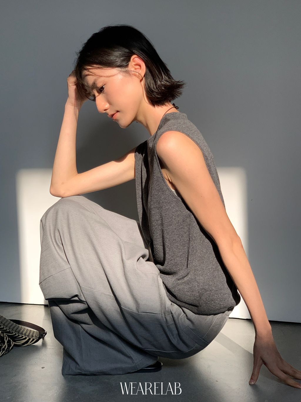 1cceae7a1056a7d9c39ddbff8d92f07e