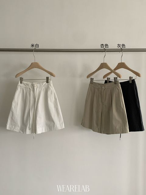 c3cecac265dfb6321d7cf9a968457ded