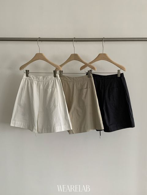 5bc56606f59c8de8d658023e8739b175