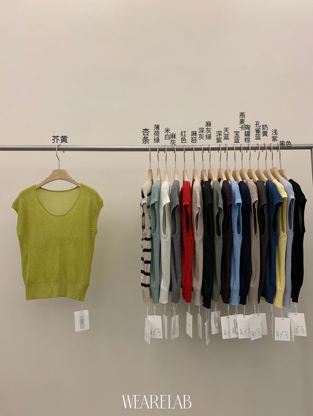 023584f111f4e231fba01e613c2001d4