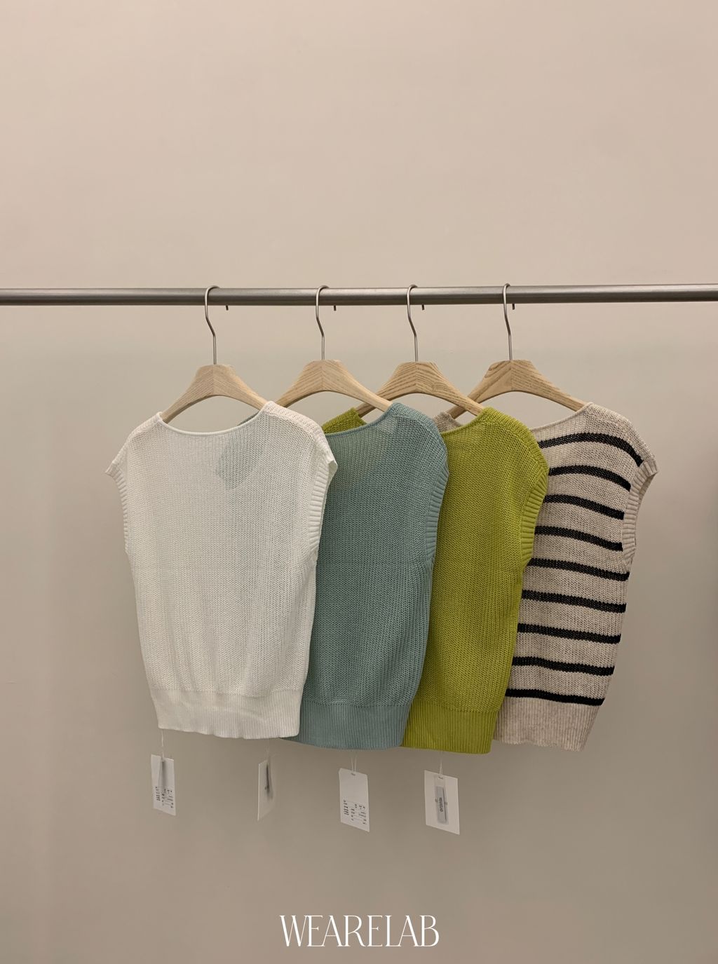 827e284c960c14715c555059c2872f10