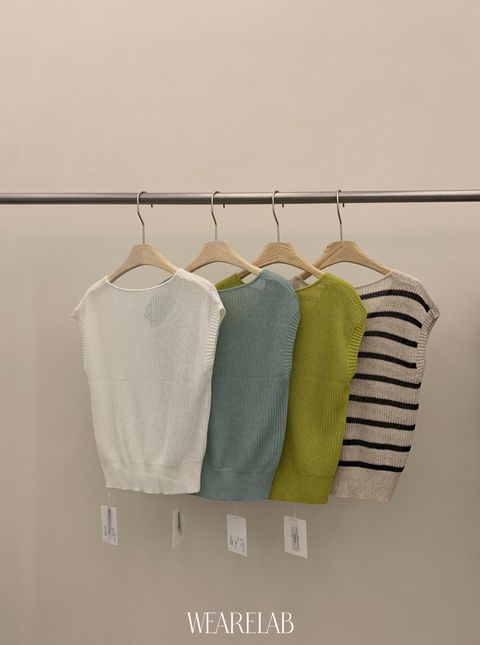 827e284c960c14715c555059c2872f10