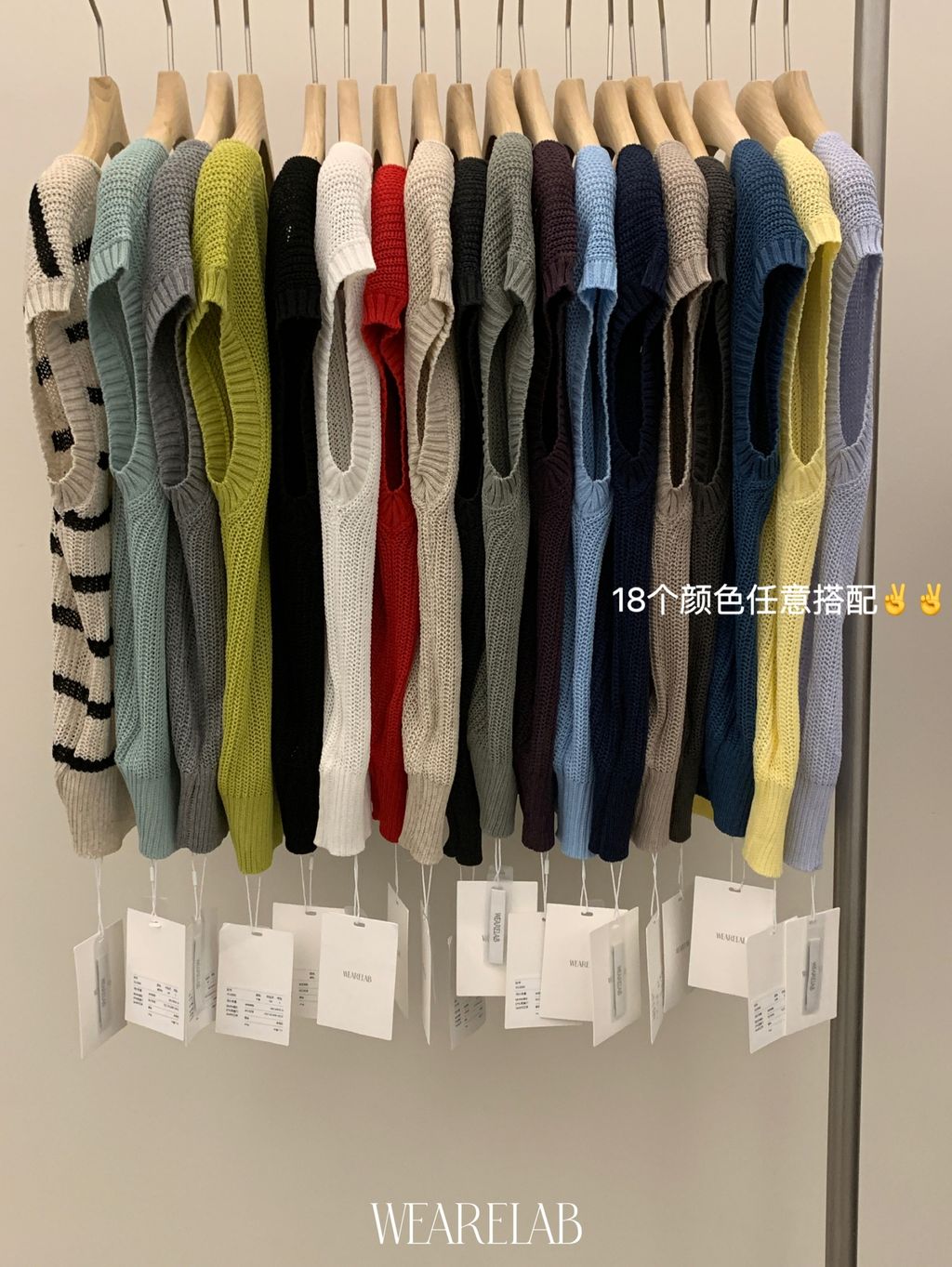 c5341af0e8440ddd2bd6a86dabe66b62