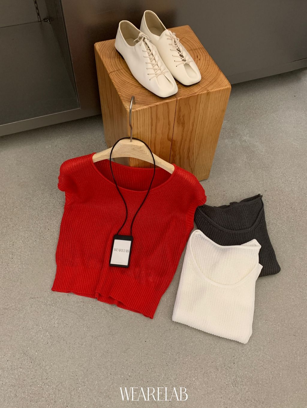 11ecda72399b9f93678a62c41f499ebd