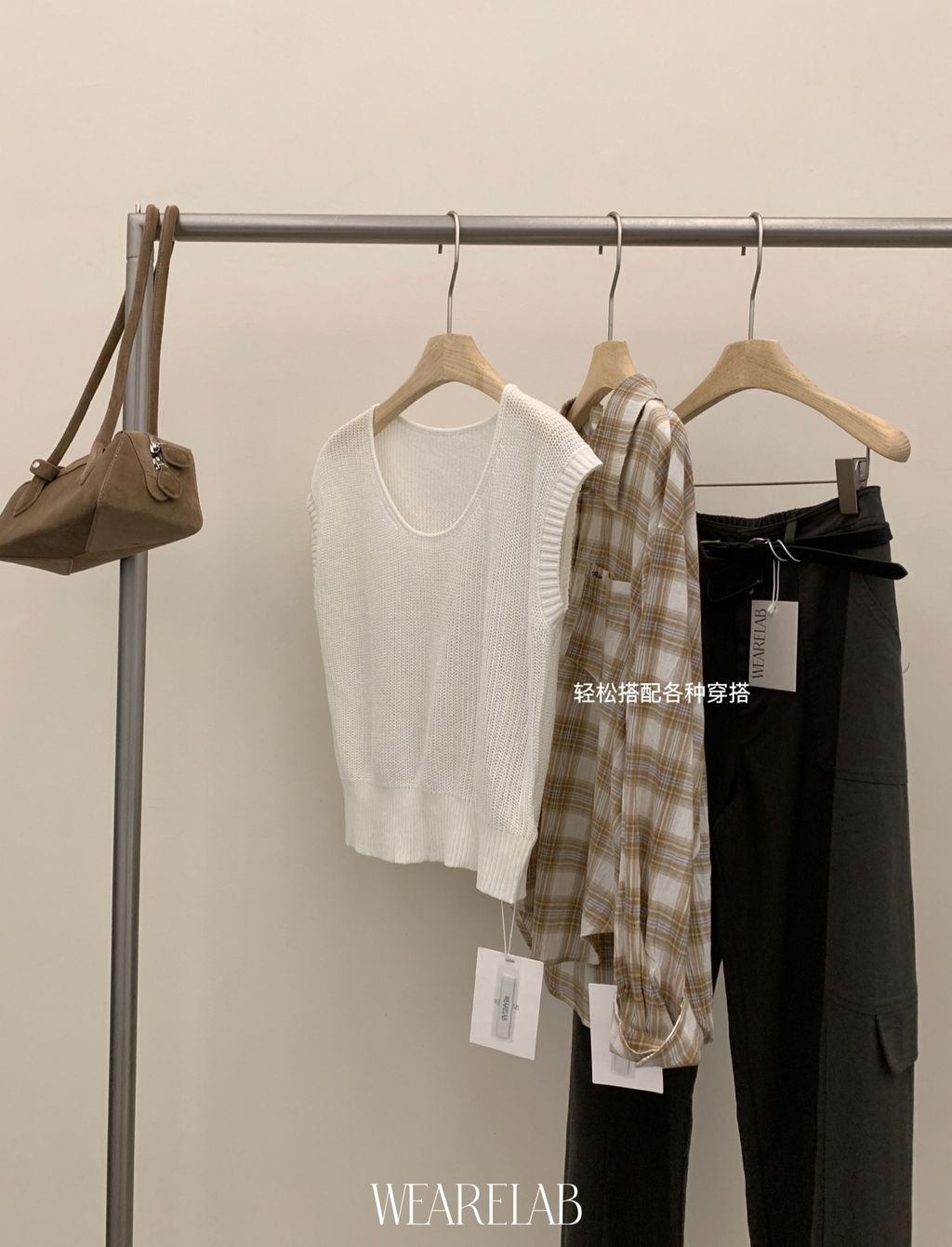 1a7ababe8cf166d5181a6b11ef6c6a26