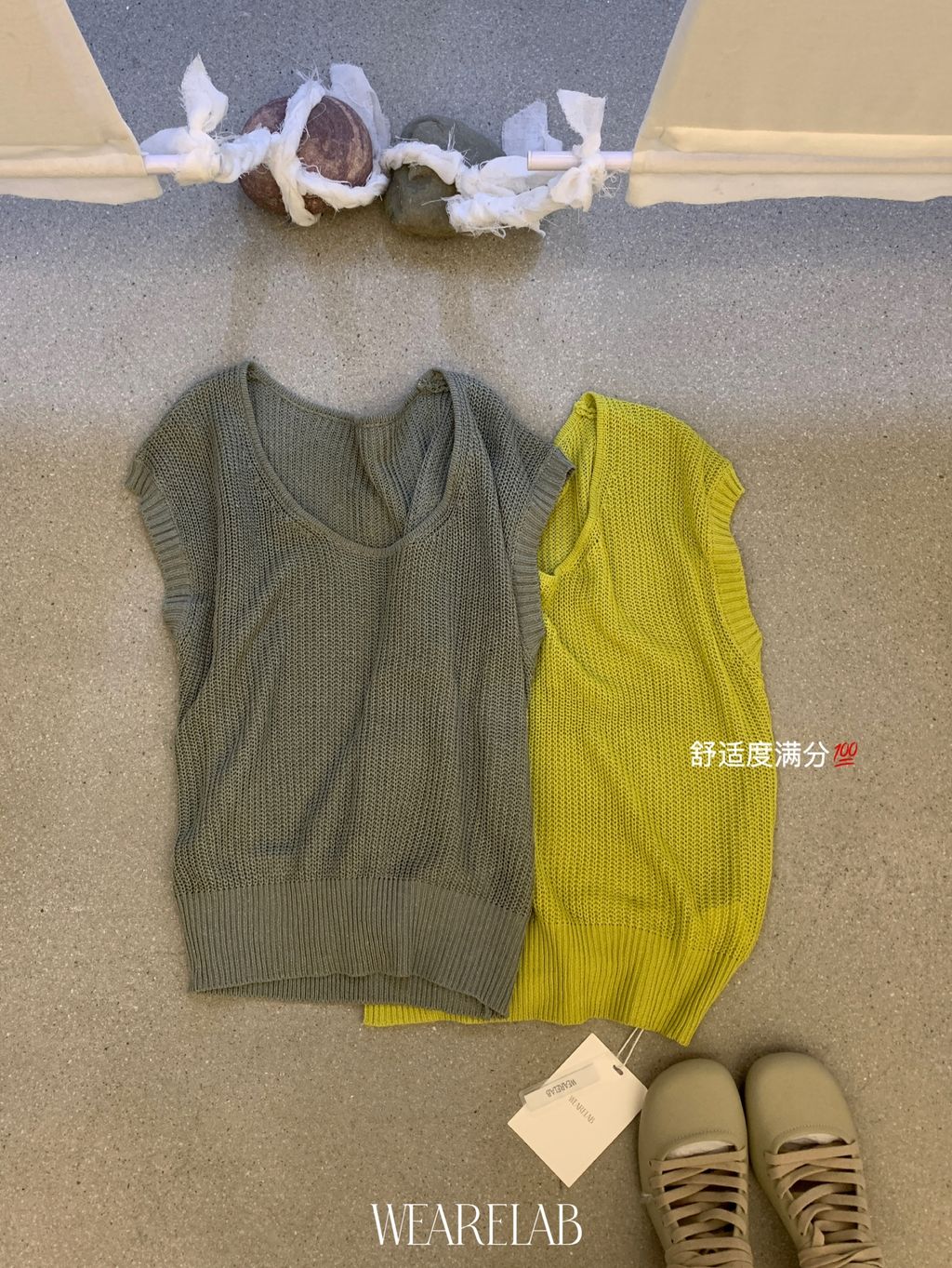 bc7976055a31fe4b1637eddb27f2f813