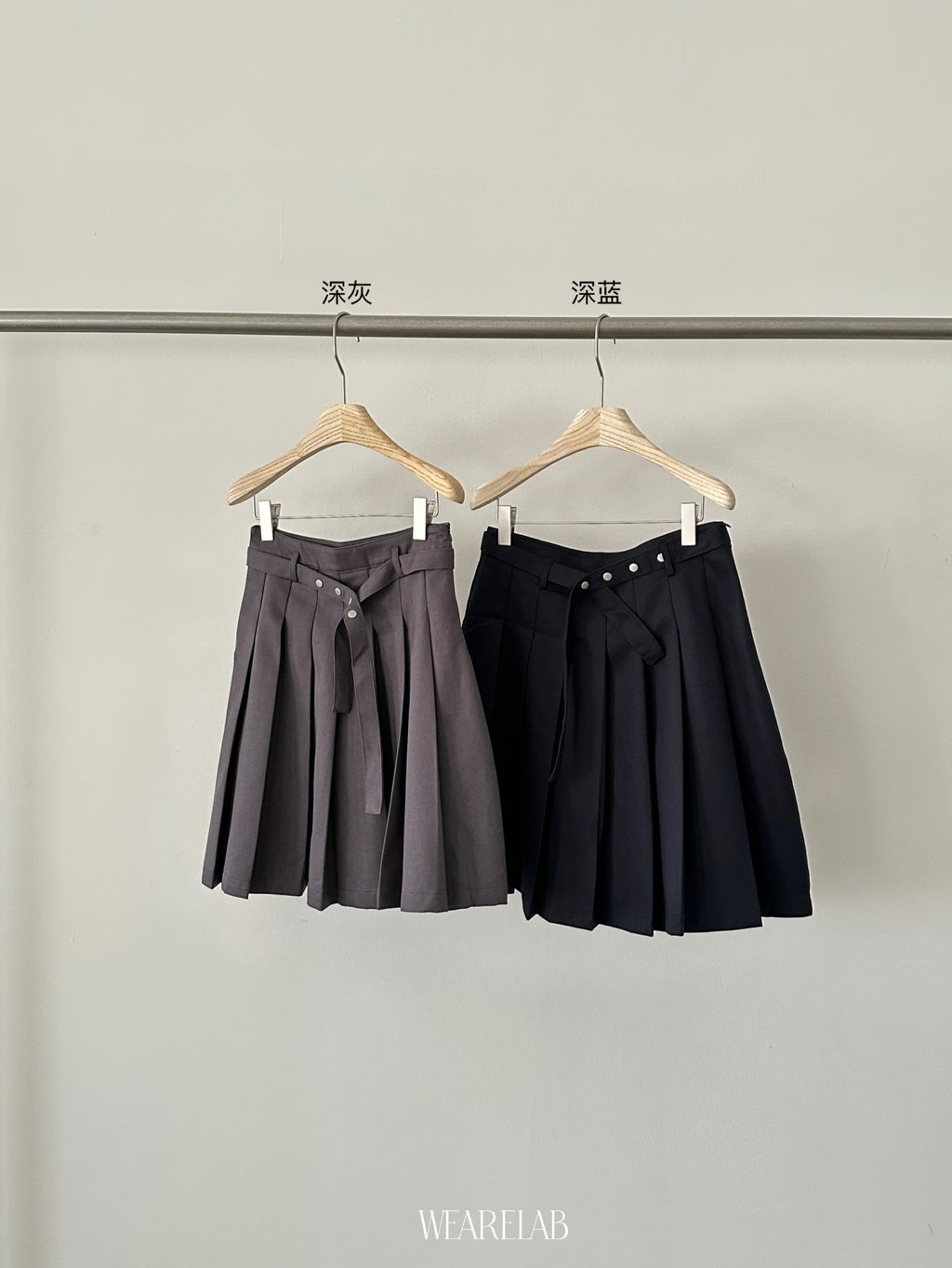 fc69d84aee0fda3039009bec00b275f6