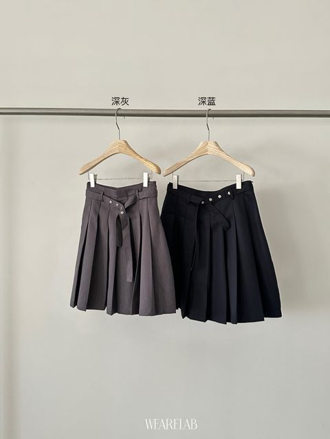 fc69d84aee0fda3039009bec00b275f6