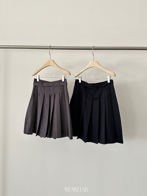 7891ec19a793409c4d186732d0701206