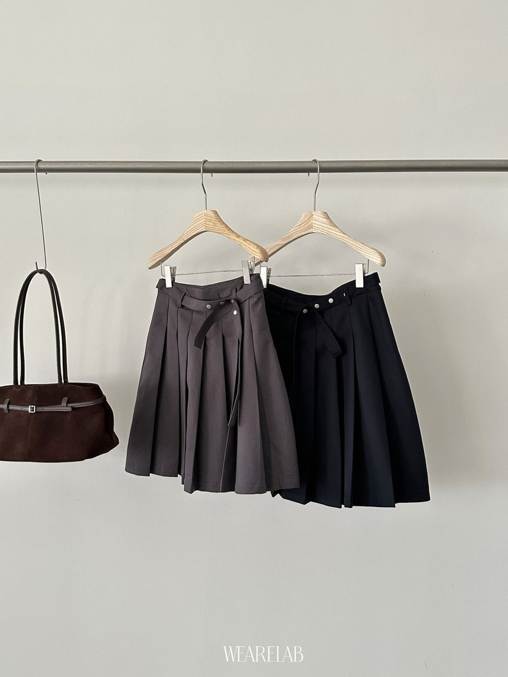 4eccd7f41236f297aaa12cf47b882e30