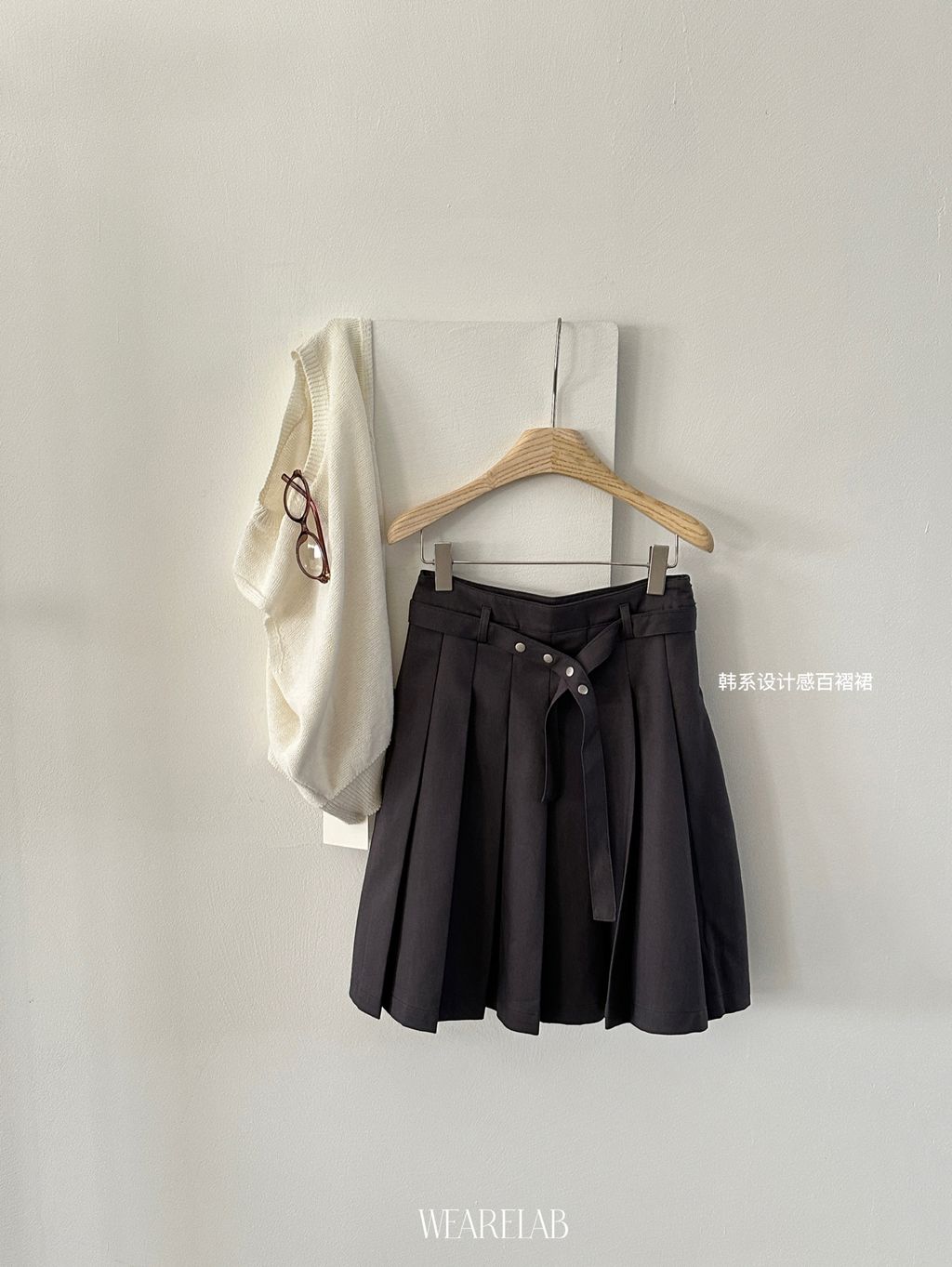 bb8a22853b0e0502b66d2f12fd44fff3