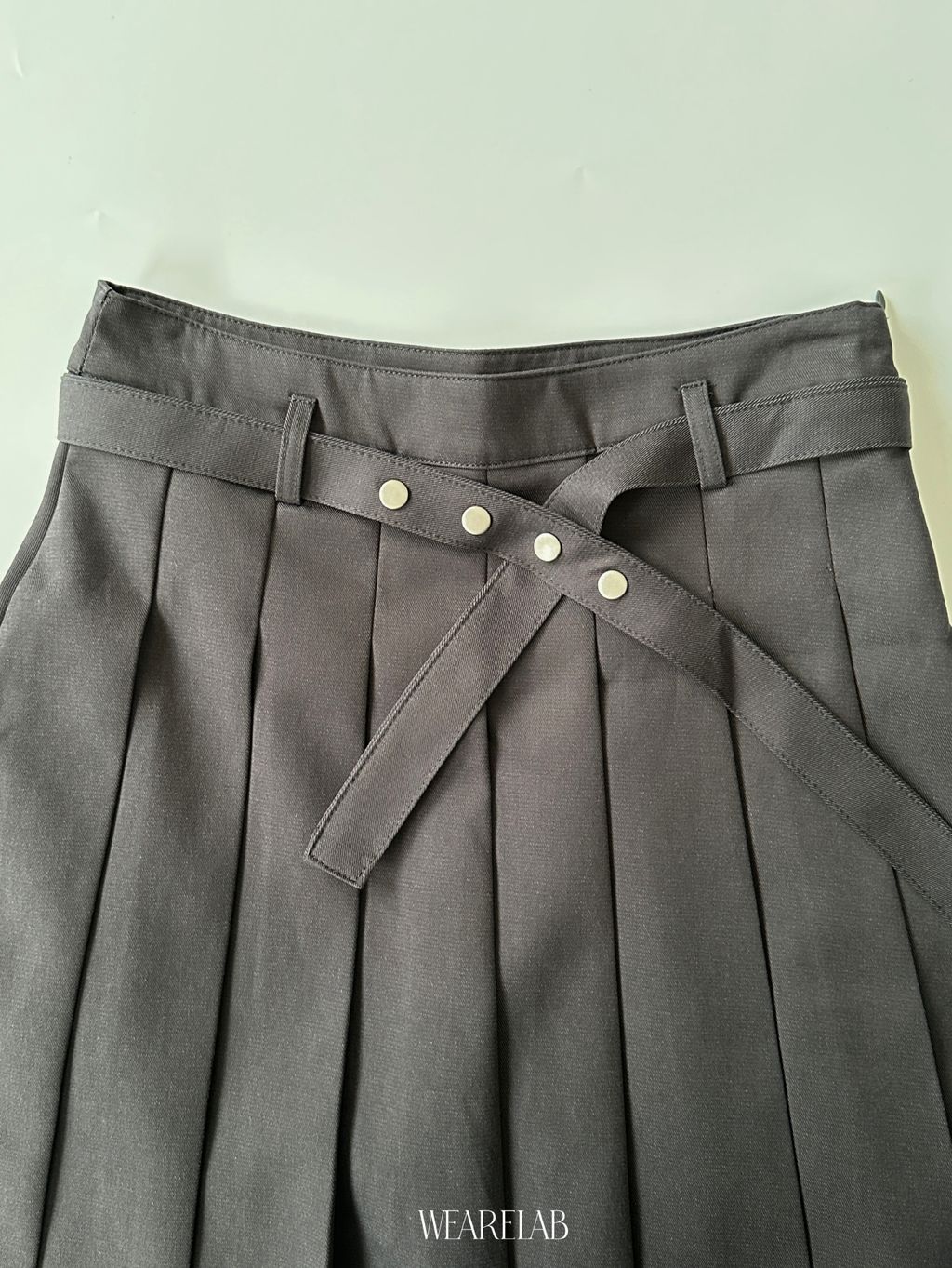 f74a0aaf21b43c81dfe13ff64a8b03de