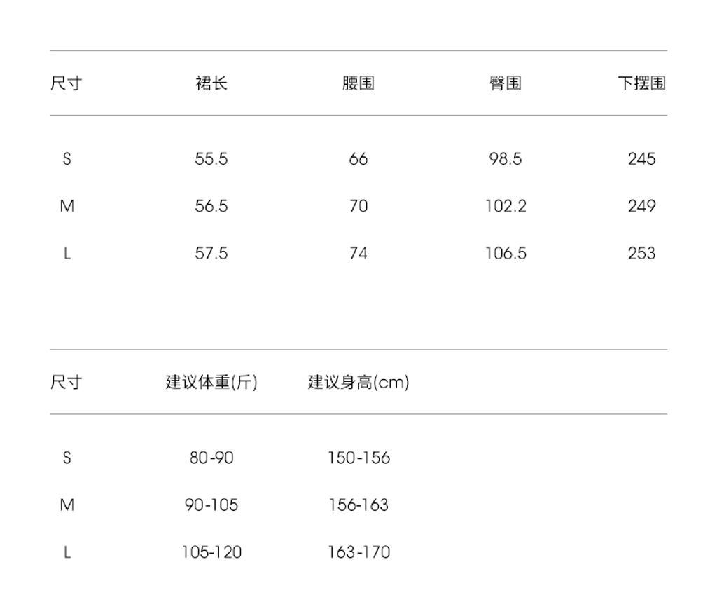 878f5cdf66cea04d8d866af02dfb6d5e