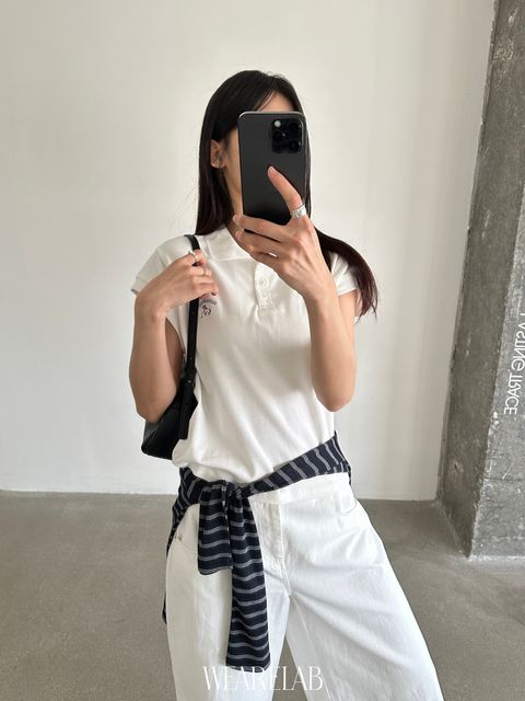 5248f9f88dd32ecce0fae1e3144063b3