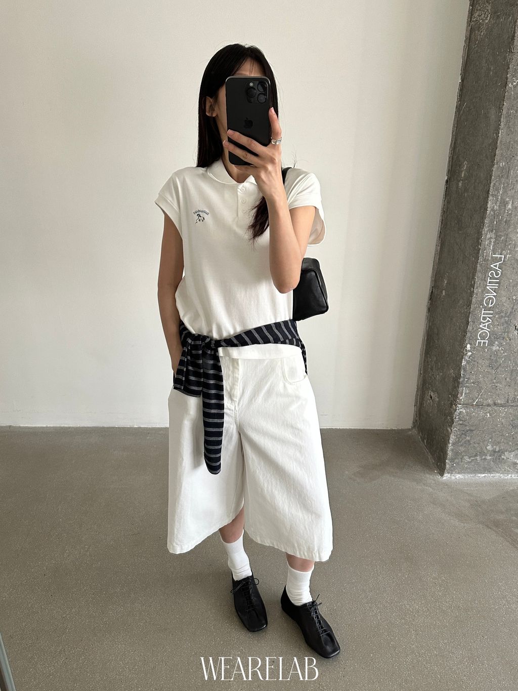 eb69b1934dc0c06d1e1ca25bafcb6fb7