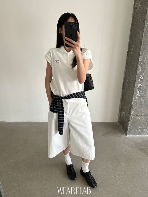 eb69b1934dc0c06d1e1ca25bafcb6fb7