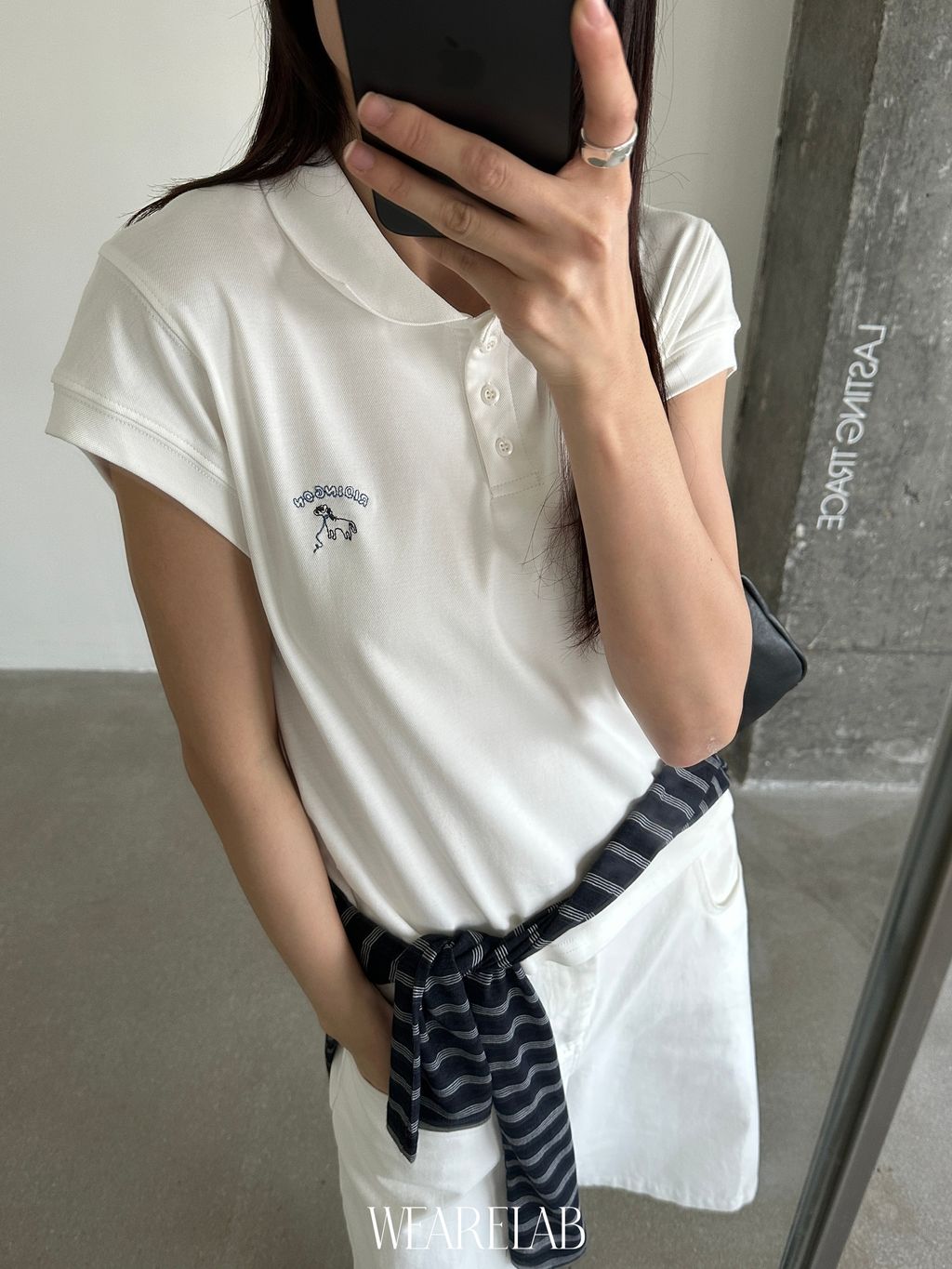 063d205ac90f7b856b22c17d1c859c59