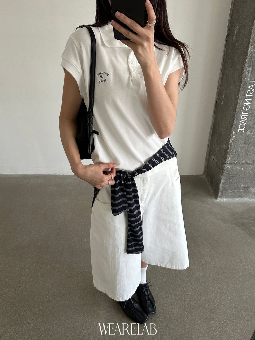 fa95e7b59b2fb1ae1930a8acfa653e9b