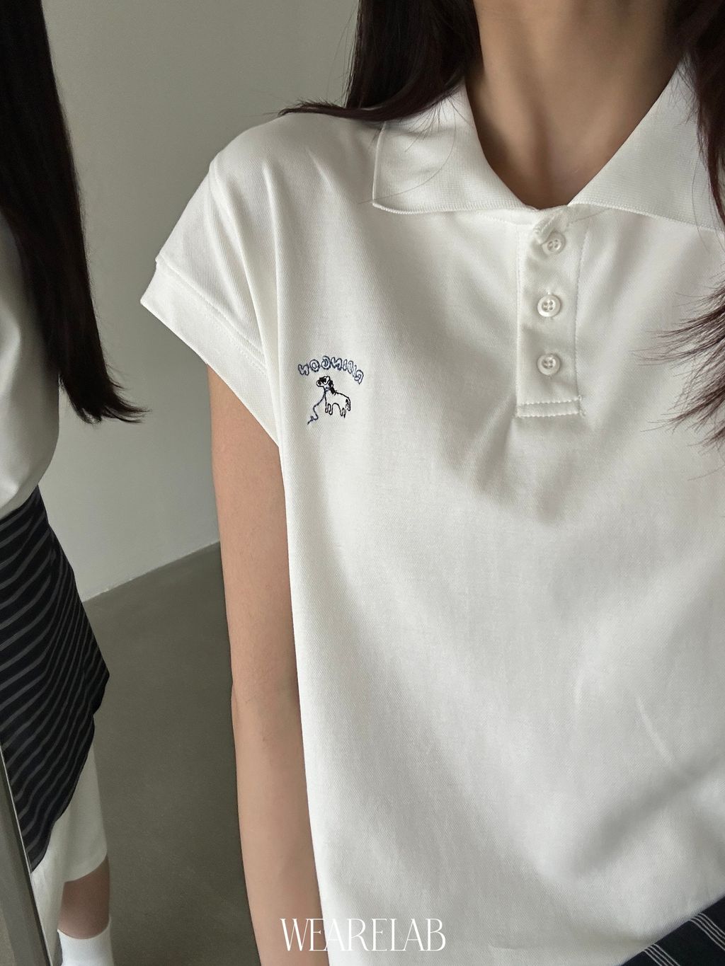 6316105e505f6d1d0bceb19775d8127b