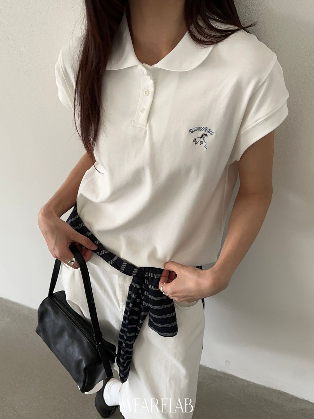 bf7610b7e4abb4a61348b6ce592337b8