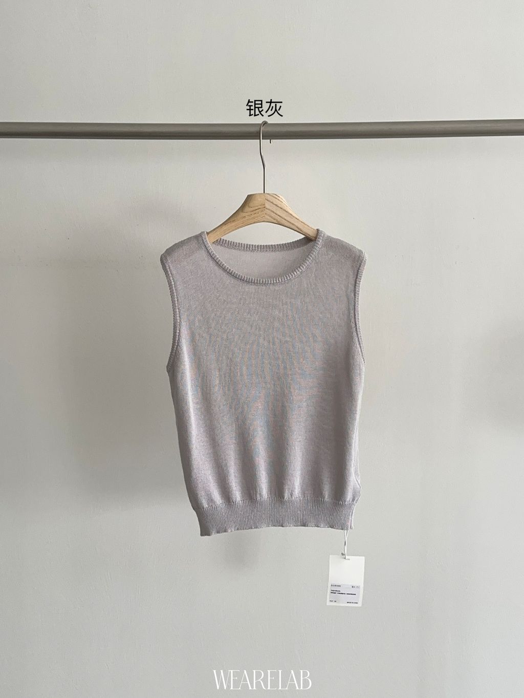 e8788ffdfe1c63fe400da2bc92d2805b