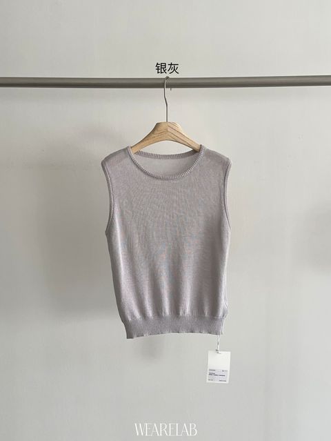 e8788ffdfe1c63fe400da2bc92d2805b