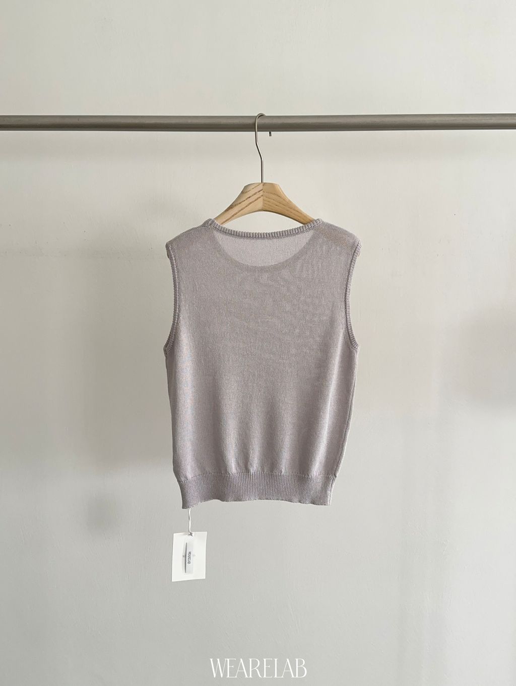 a721d37e5d1ac1b3aee64cd8dd5f9b37