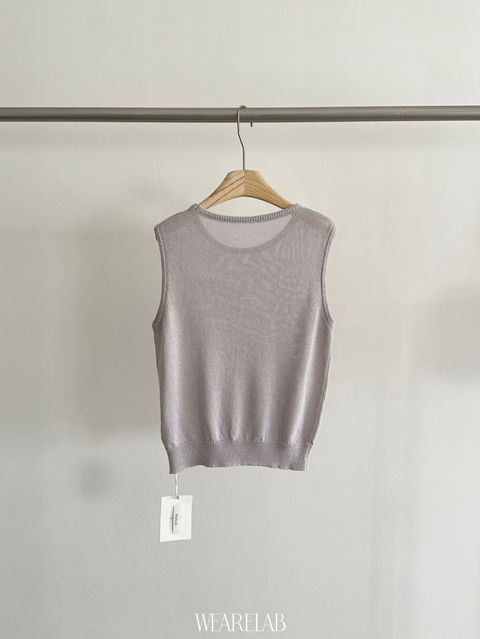 a721d37e5d1ac1b3aee64cd8dd5f9b37