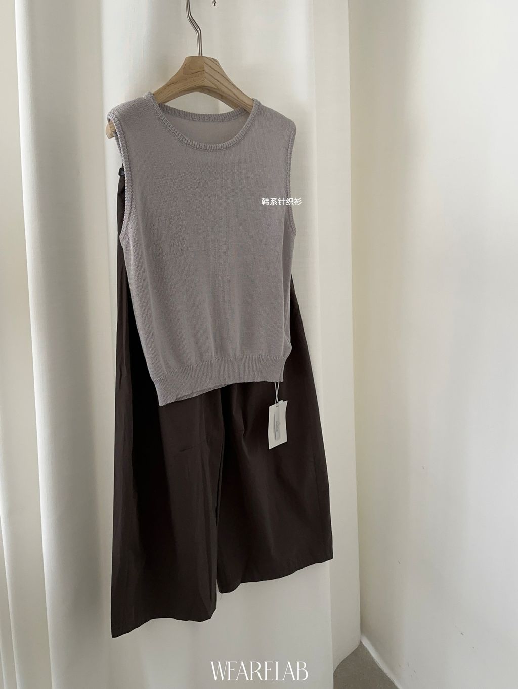 040933fe7fcca4e48e452aceacc225fd