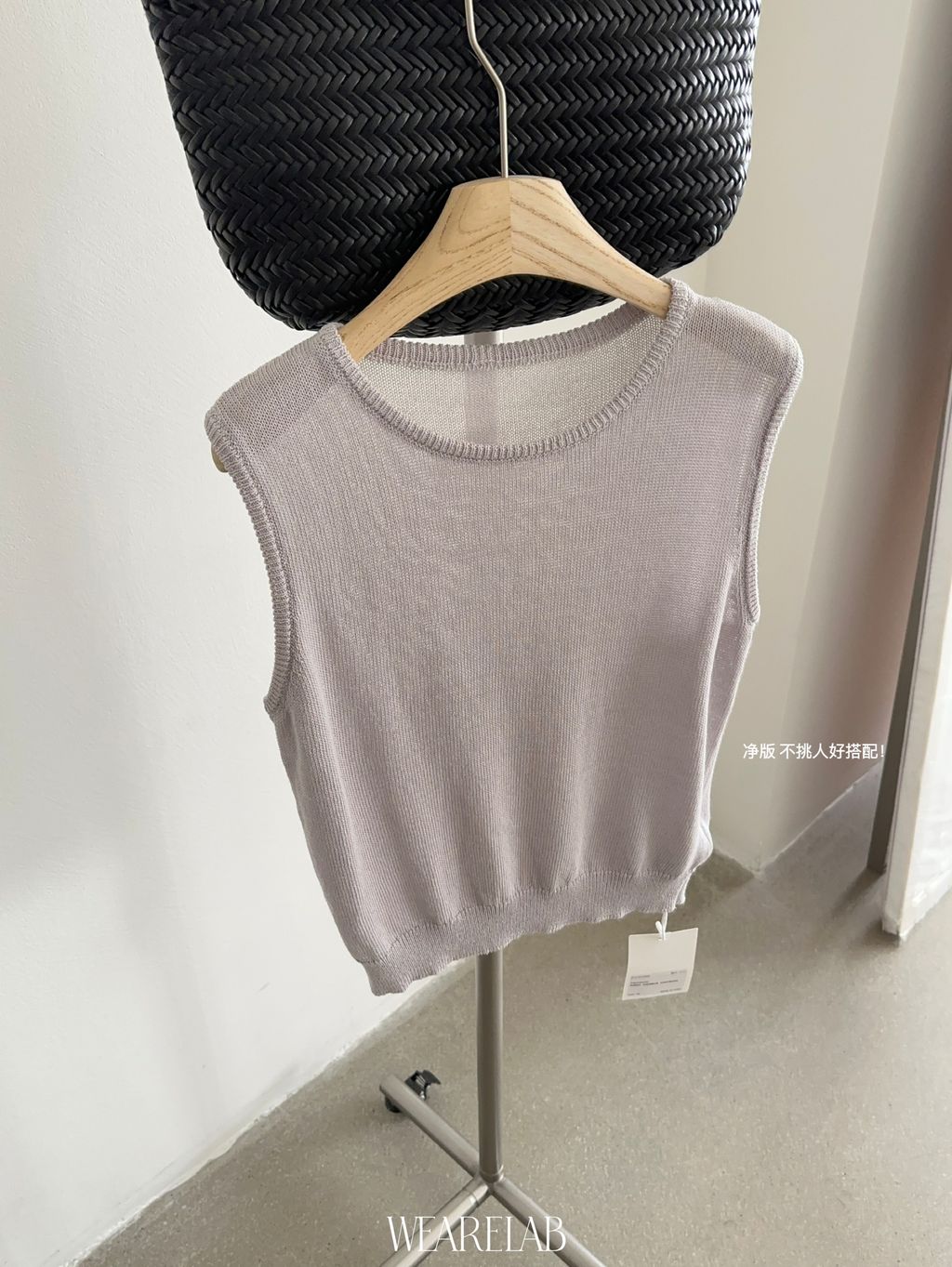 1b9e7f8320bad1d420065ebf1d090ab9